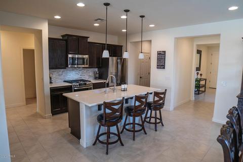 7264 S Debra Dr, Gilbert, AZ 85298 photo 13