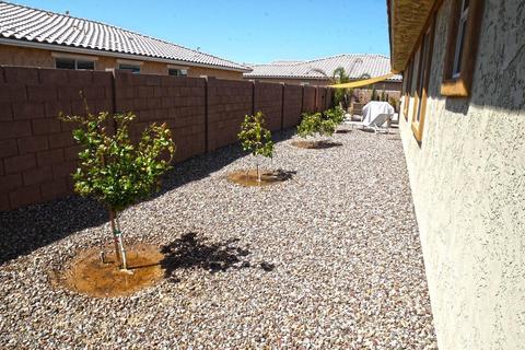 7264 S Debra Dr, Gilbert, AZ 85298 photo 7