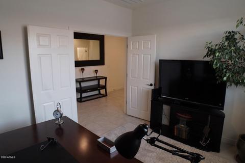 7264 S Debra Dr, Gilbert, AZ 85298 photo 22