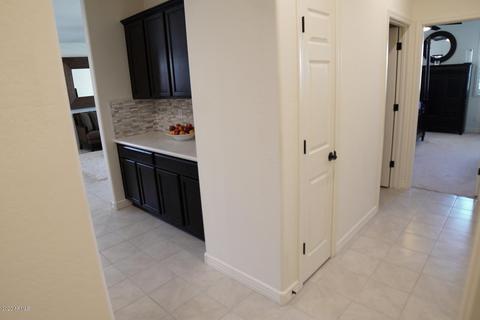7264 S Debra Dr, Gilbert, AZ 85298 photo 26
