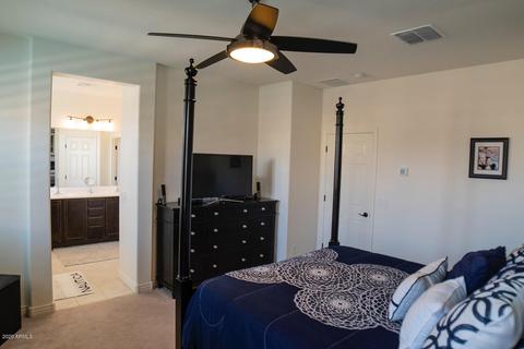 7264 S Debra Dr, Gilbert, AZ 85298 photo 29
