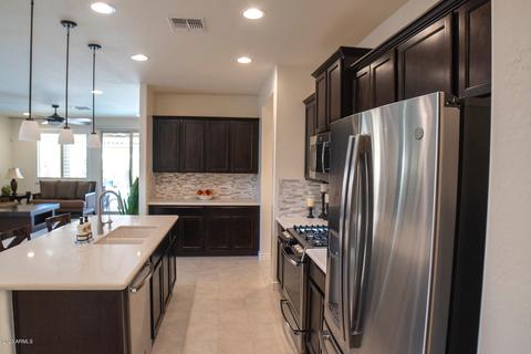 7264 S Debra Dr, Gilbert, AZ 85298 photo 14