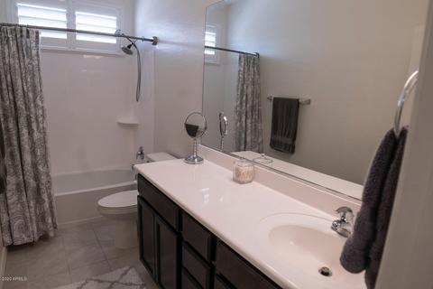 7264 S Debra Dr, Gilbert, AZ 85298 photo 24