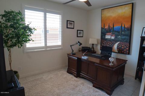 7264 S Debra Dr, Gilbert, AZ 85298 photo 21