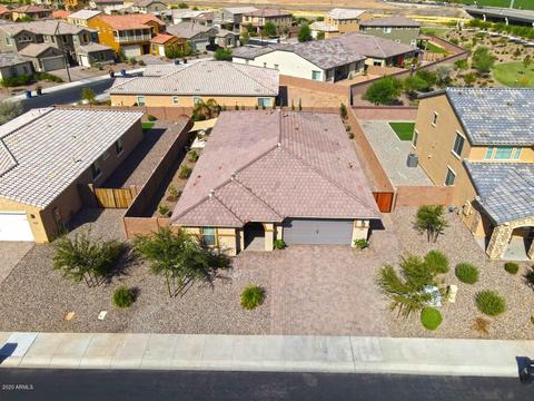 7264 S Debra Dr, Gilbert, AZ 85298 photo 4