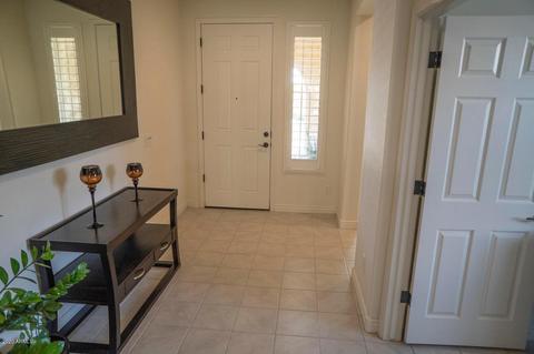 7264 S Debra Dr, Gilbert, AZ 85298 photo 9
