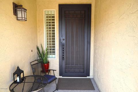 7264 S Debra Dr, Gilbert, AZ 85298 photo 8