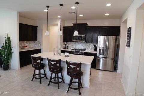 7264 S Debra Dr, Gilbert, AZ 85298 photo 15