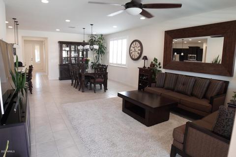 7264 S Debra Dr, Gilbert, AZ 85298 photo 12