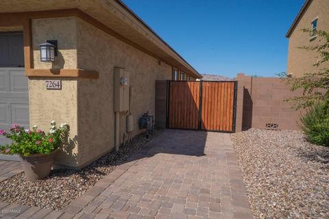 7264 S Debra Dr, Gilbert, AZ 85298 photo 3
