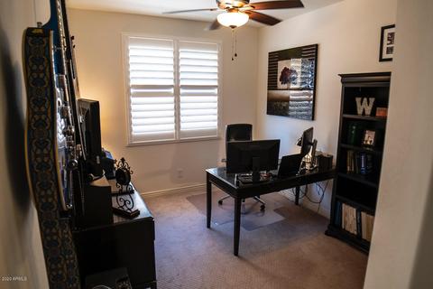 7264 S Debra Dr, Gilbert, AZ 85298 photo 23