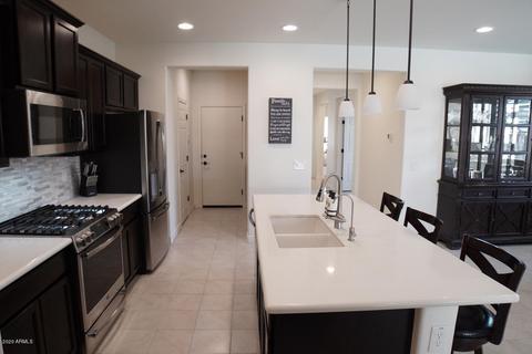 7264 S Debra Dr, Gilbert, AZ 85298 photo 16