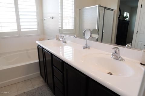 7264 S Debra Dr, Gilbert, AZ 85298 photo 31