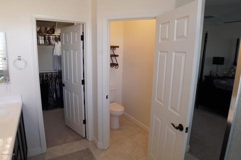 7264 S Debra Dr, Gilbert, AZ 85298 photo 32