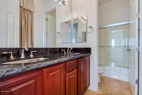 8604 S 10th Dr, Phoenix, AZ 85041 photo 34