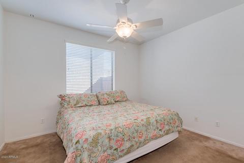 8604 S 10th Dr, Phoenix, AZ 85041 photo 27