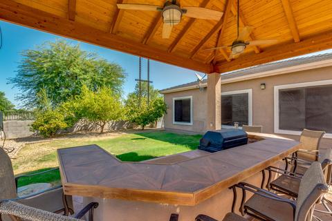 8604 S 10th Dr, Phoenix, AZ 85041 photo 49