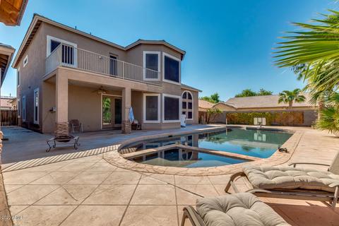 8604 S 10th Dr, Phoenix, AZ 85041 photo 3