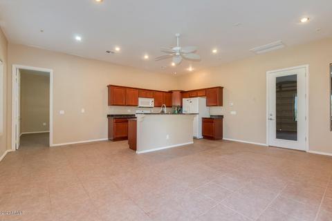 8604 S 10th Dr, Phoenix, AZ 85041 photo 36