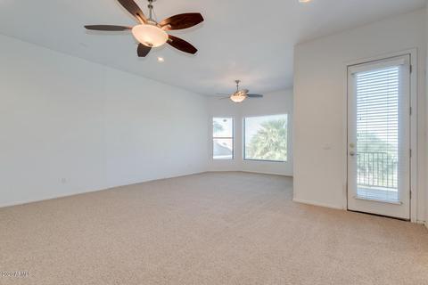 8604 S 10th Dr, Phoenix, AZ 85041 photo 21