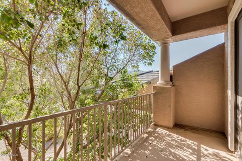 8604 S 10th Dr, Phoenix, AZ 85041 photo 31