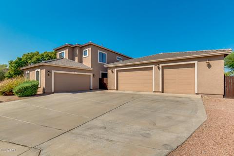 8604 S 10th Dr, Phoenix, AZ 85041 photo 1