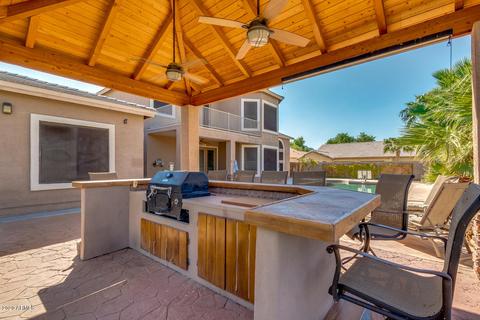 8604 S 10th Dr, Phoenix, AZ 85041 photo 48