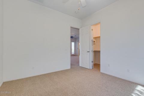 8604 S 10th Dr, Phoenix, AZ 85041 photo 32
