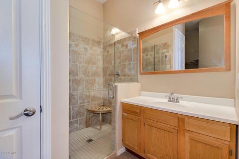 8604 S 10th Dr, Phoenix, AZ 85041 photo 41