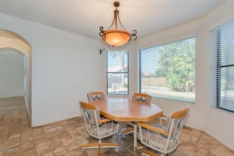 8604 S 10th Dr, Phoenix, AZ 85041 photo 13