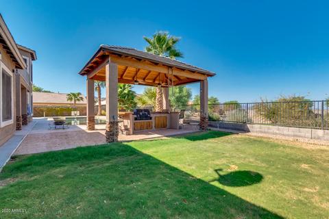 8604 S 10th Dr, Phoenix, AZ 85041 photo 46