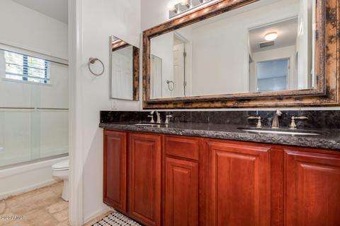 8604 S 10th Dr, Phoenix, AZ 85041 photo 28