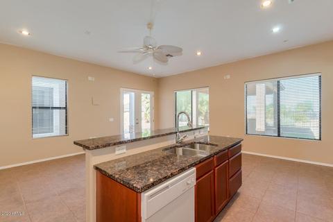 8604 S 10th Dr, Phoenix, AZ 85041 photo 39