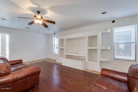 8604 S 10th Dr, Phoenix, AZ 85041 photo 11