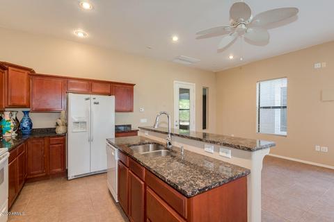 8604 S 10th Dr, Phoenix, AZ 85041 photo 38