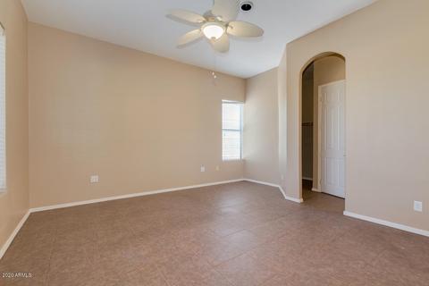 8604 S 10th Dr, Phoenix, AZ 85041 photo 40