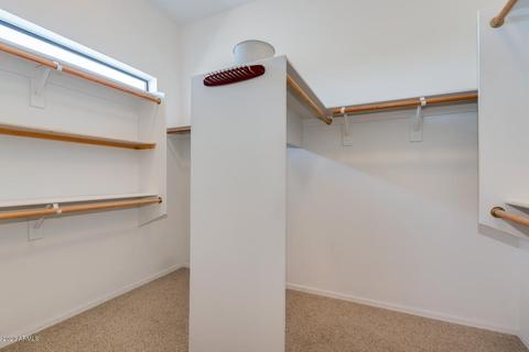 8604 S 10th Dr, Phoenix, AZ 85041 photo 35