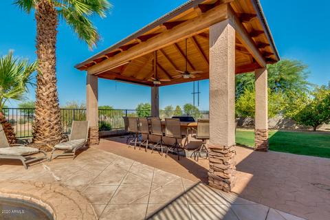 8604 S 10th Dr, Phoenix, AZ 85041 photo 45