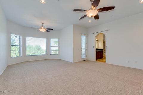 8604 S 10th Dr, Phoenix, AZ 85041 photo 20