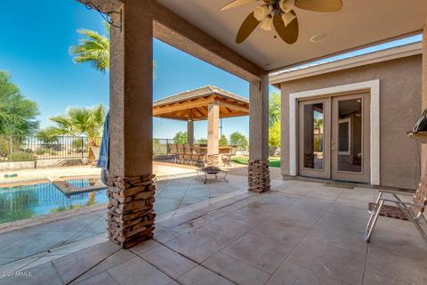 8604 S 10th Dr, Phoenix, AZ 85041 photo 42