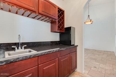 8604 S 10th Dr, Phoenix, AZ 85041 photo 18