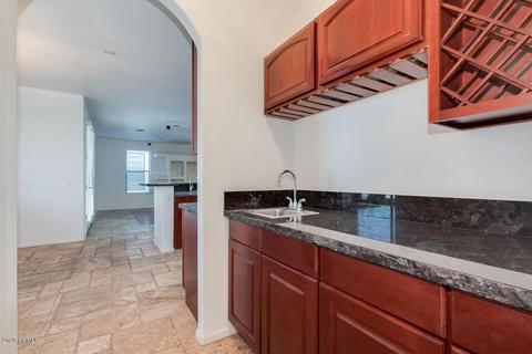 8604 S 10th Dr, Phoenix, AZ 85041 photo 19