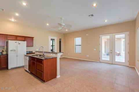 8604 S 10th Dr, Phoenix, AZ 85041 photo 37