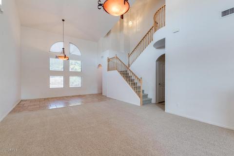 8604 S 10th Dr, Phoenix, AZ 85041 photo 6