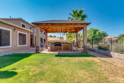8604 S 10th Dr, Phoenix, AZ 85041 photo 47