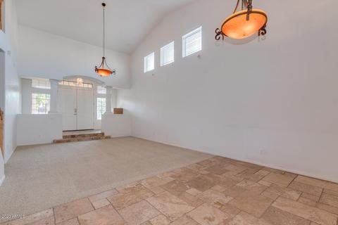 8604 S 10th Dr, Phoenix, AZ 85041 photo 9