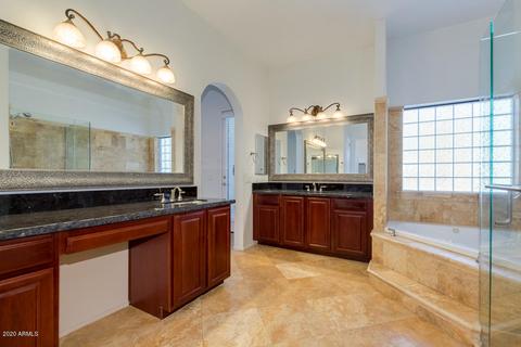 8604 S 10th Dr, Phoenix, AZ 85041 photo 23