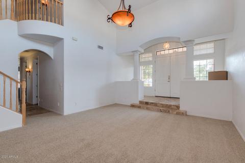 8604 S 10th Dr, Phoenix, AZ 85041 photo 8