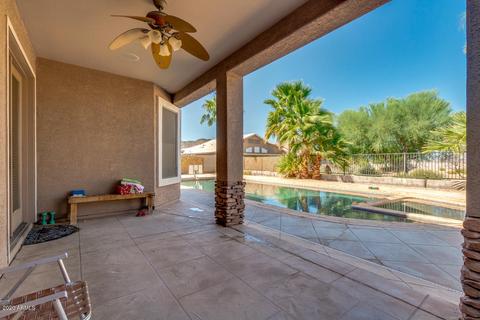 8604 S 10th Dr, Phoenix, AZ 85041 photo 43