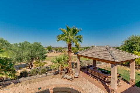 8604 S 10th Dr, Phoenix, AZ 85041 photo 5
